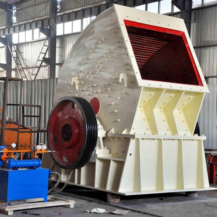 ָɽh(hun)NʽɰC(j)c m(yng)ԏ(qing),(yng)÷V