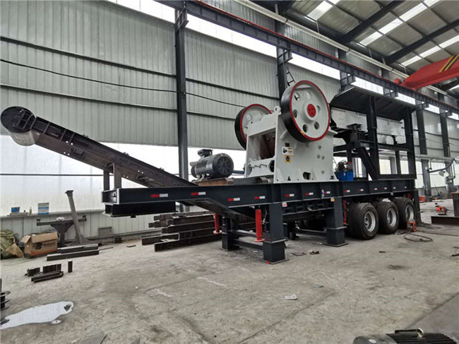 ָɽƄʯC(j)һNЧ`O(sh)